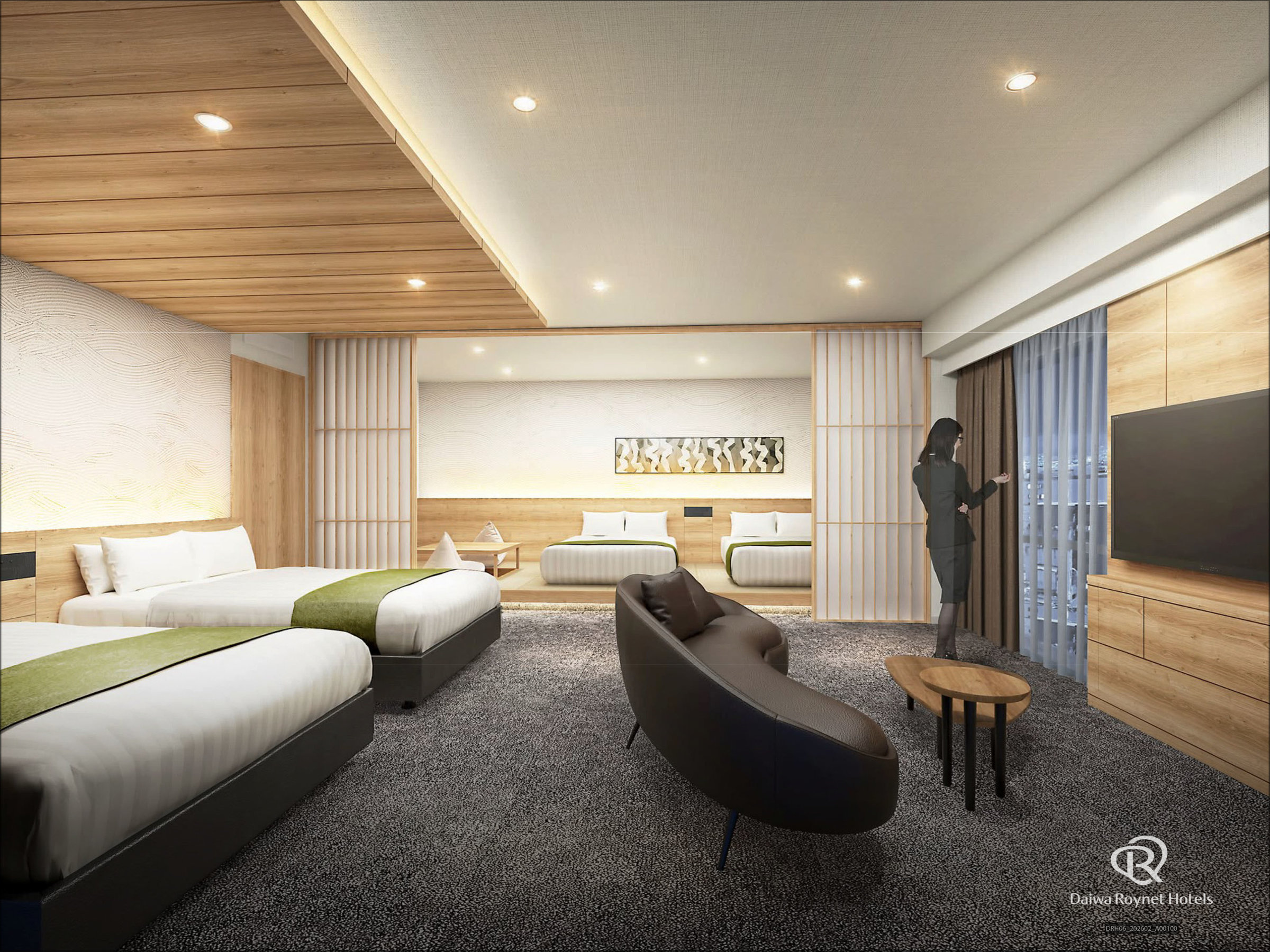 �t�H�[�X�i�C���[�W�j