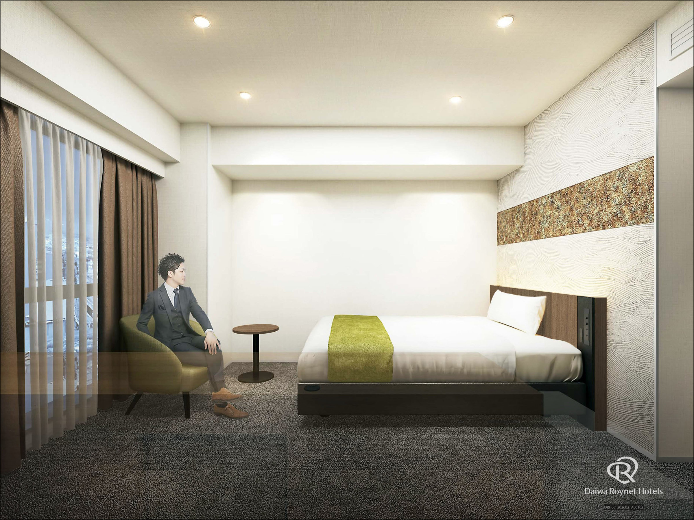 ���f���[�g�_�u���i�C���[�W�j