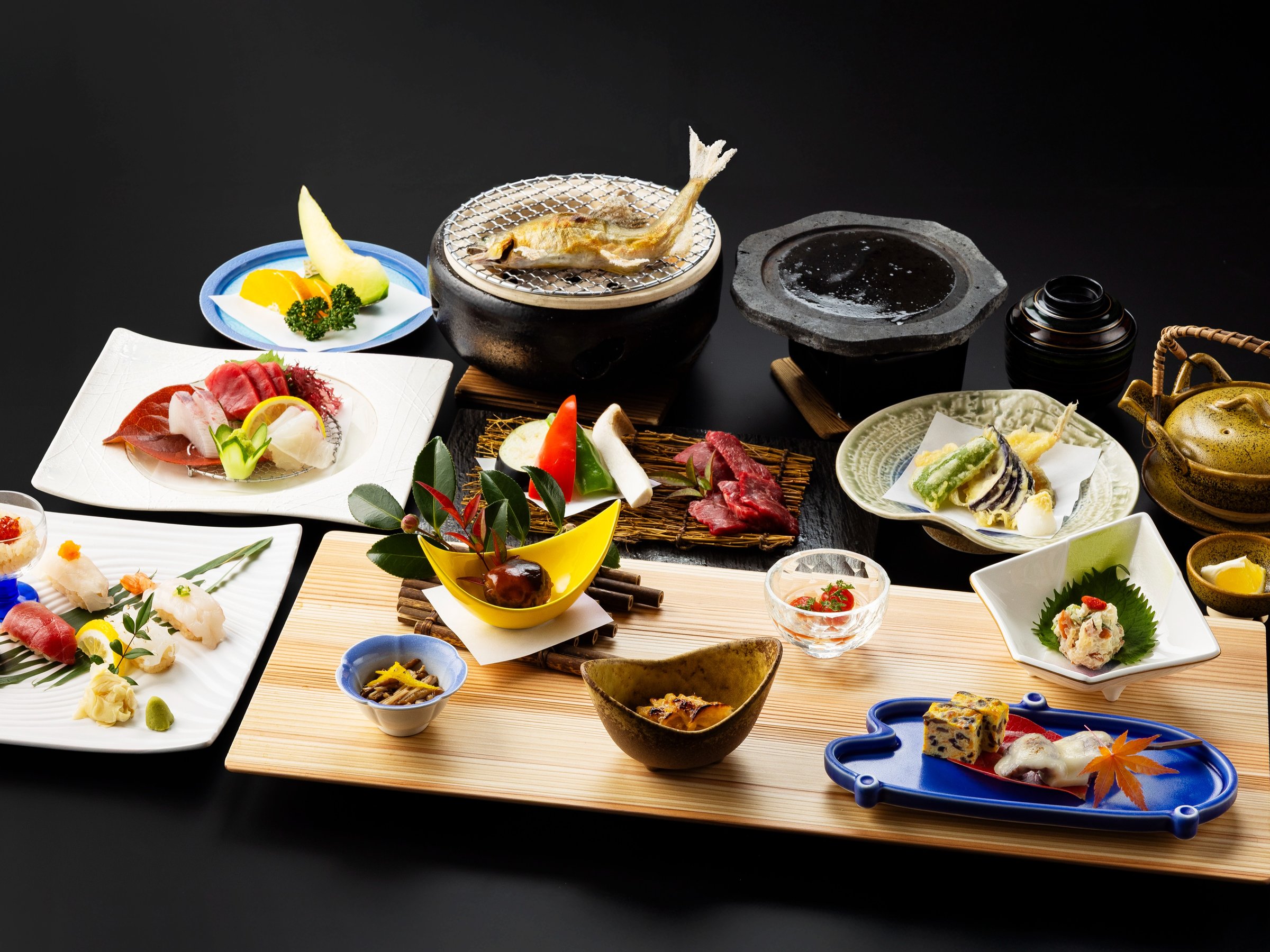 �y��{��ȁz�f�ڂ̎ʐ^�̓C���[�W�ł�