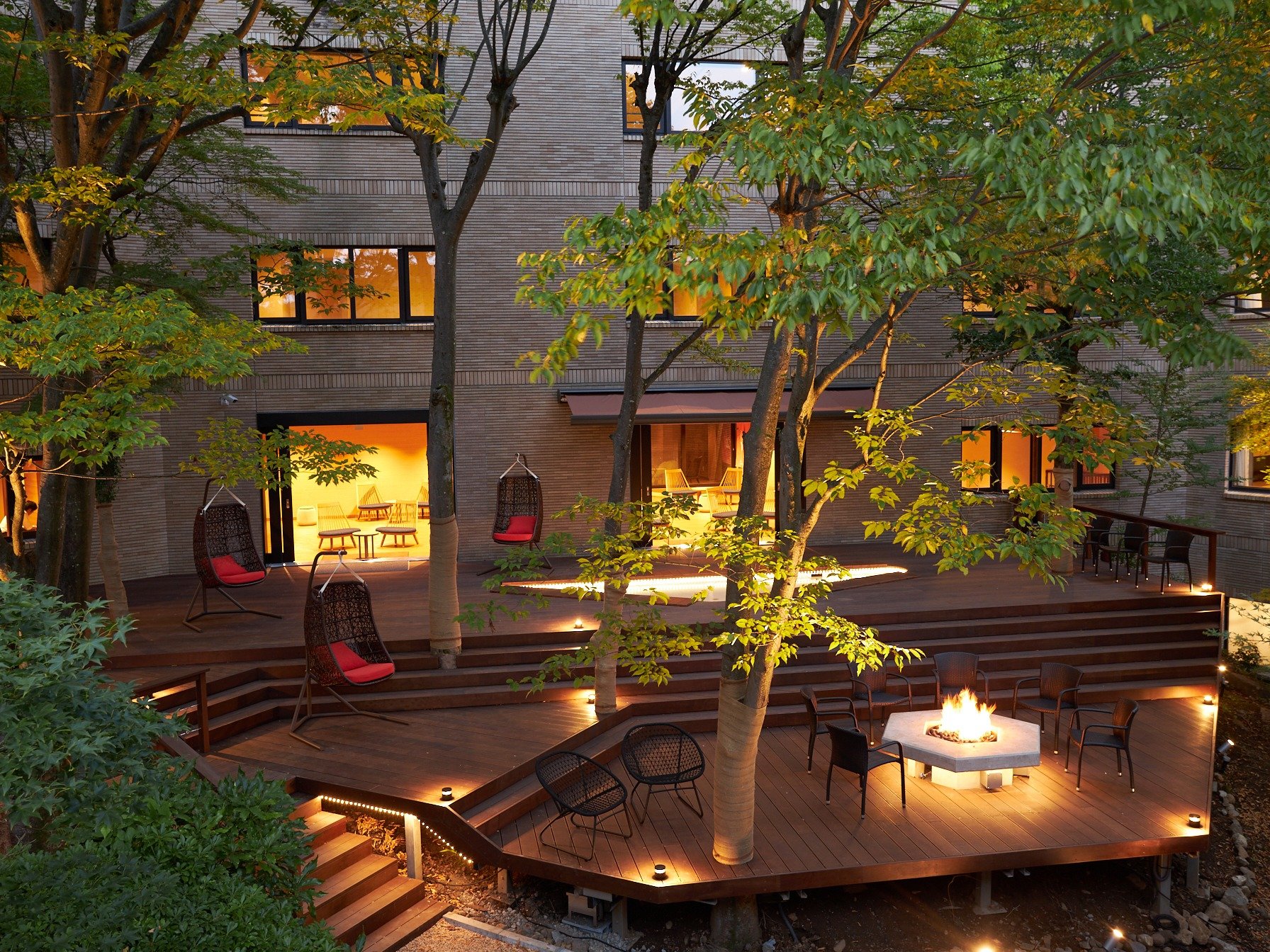 �i�J�j��(�[�i�C���[�W)