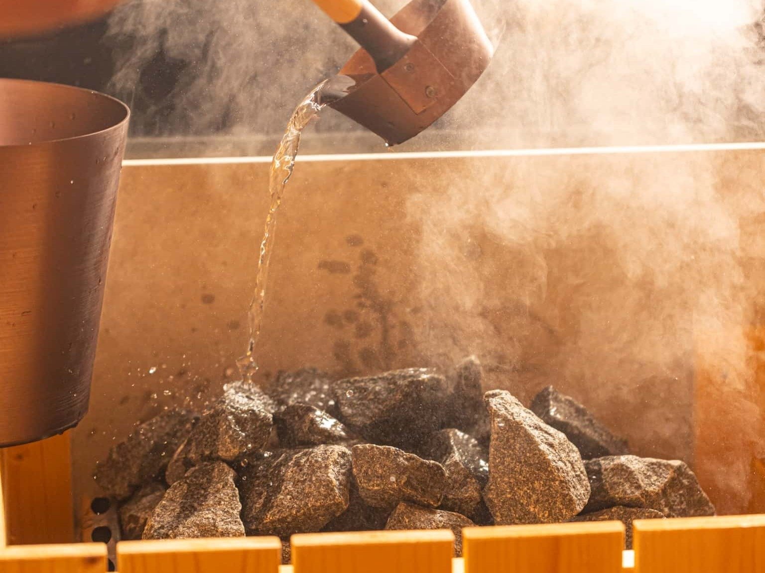 �Z���t���E���������y���݂�������