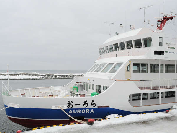 yXӕXDu`vzỉwj܂œkRII