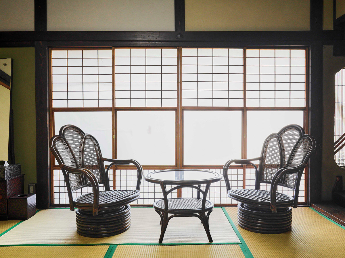 �E�y�g�q�̊�/���E�z�c�z��q���獷�����ޓ��̌����S�n�悢������