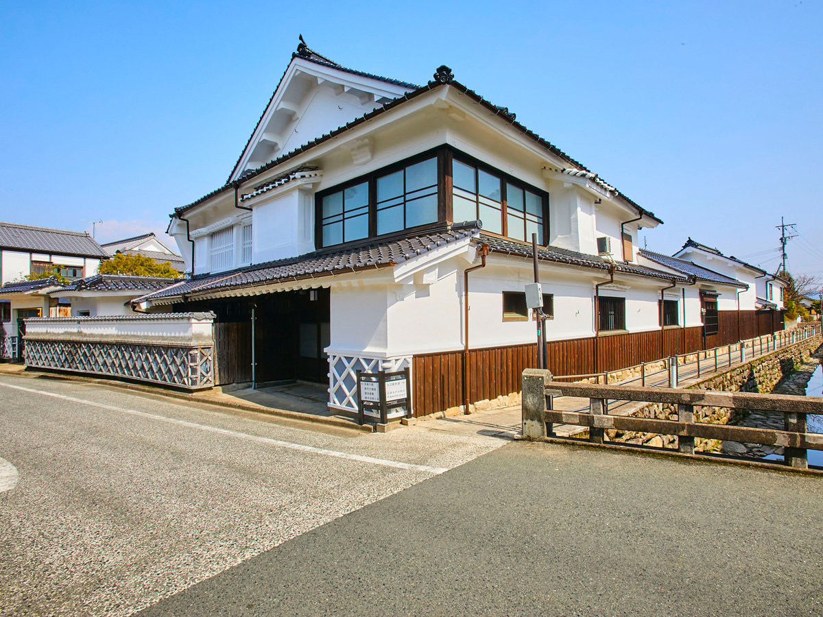 �E�y�O�ρz�`���I�������Q�ۑ��n��Ɍ��A���܂��100�N�Ö���