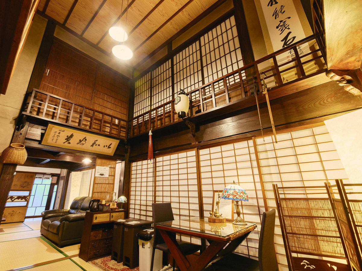 �E�y���r���O�z�V�䂪�����J����������܂�