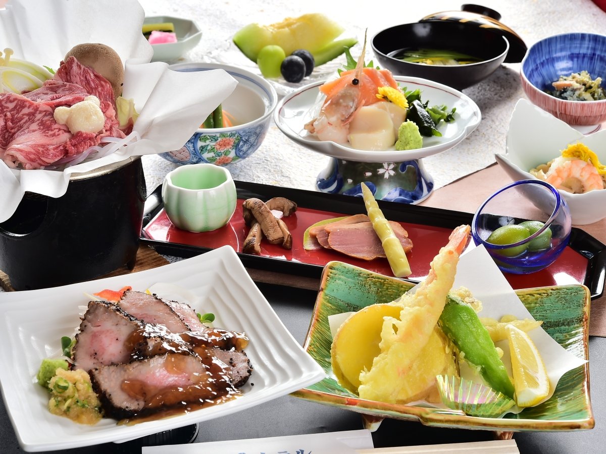 _X^_[h`Őhisui`^̈iHj