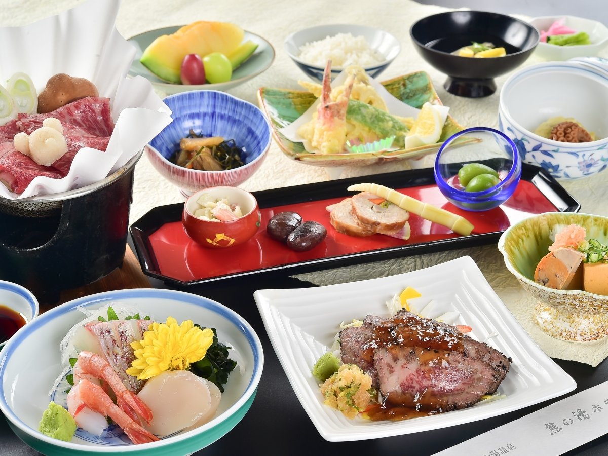 �_�X�^���_�[�h�`�Ő�hisui�`�^��������̈��i�~�j