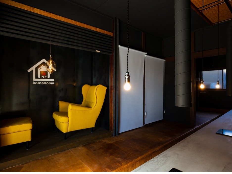 �PF���r���O�y��