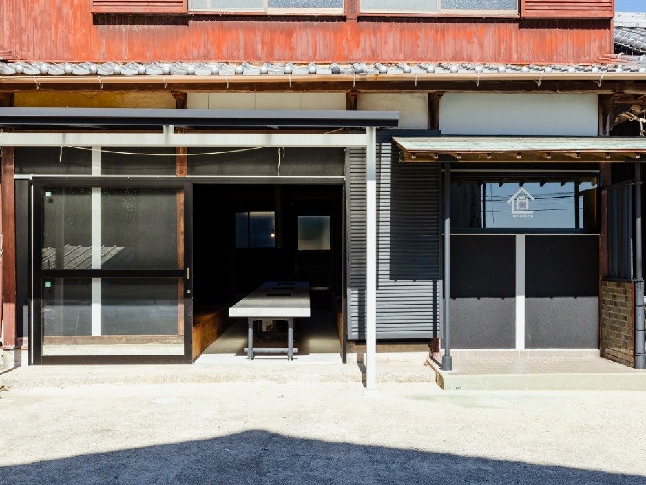 �G���g�����X