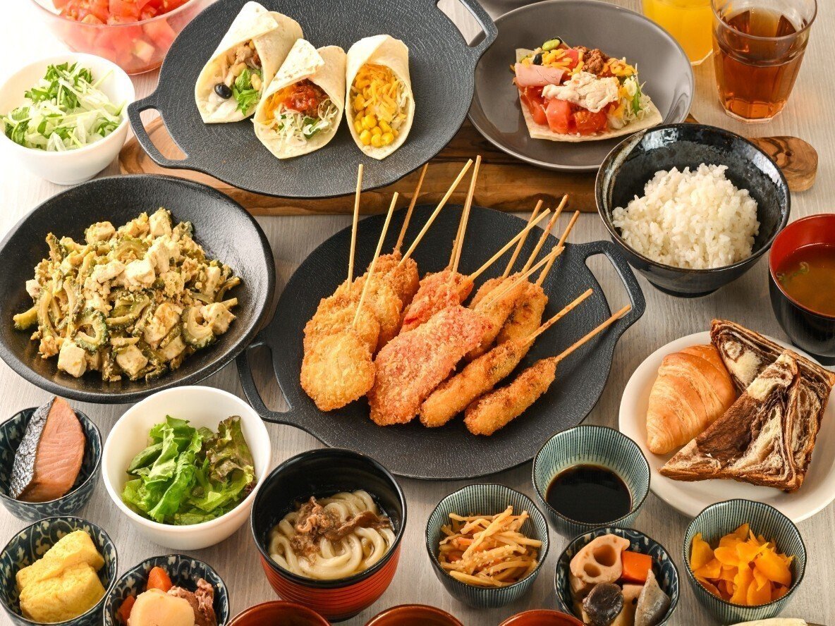 �����H �y�ꏊ�z1�KS-cafe �y���ԁz6�F30�`10�F00(9�F30L.O�j�@�@ �y���e�z�a�E�m�r���b�t�F�X�^�C��