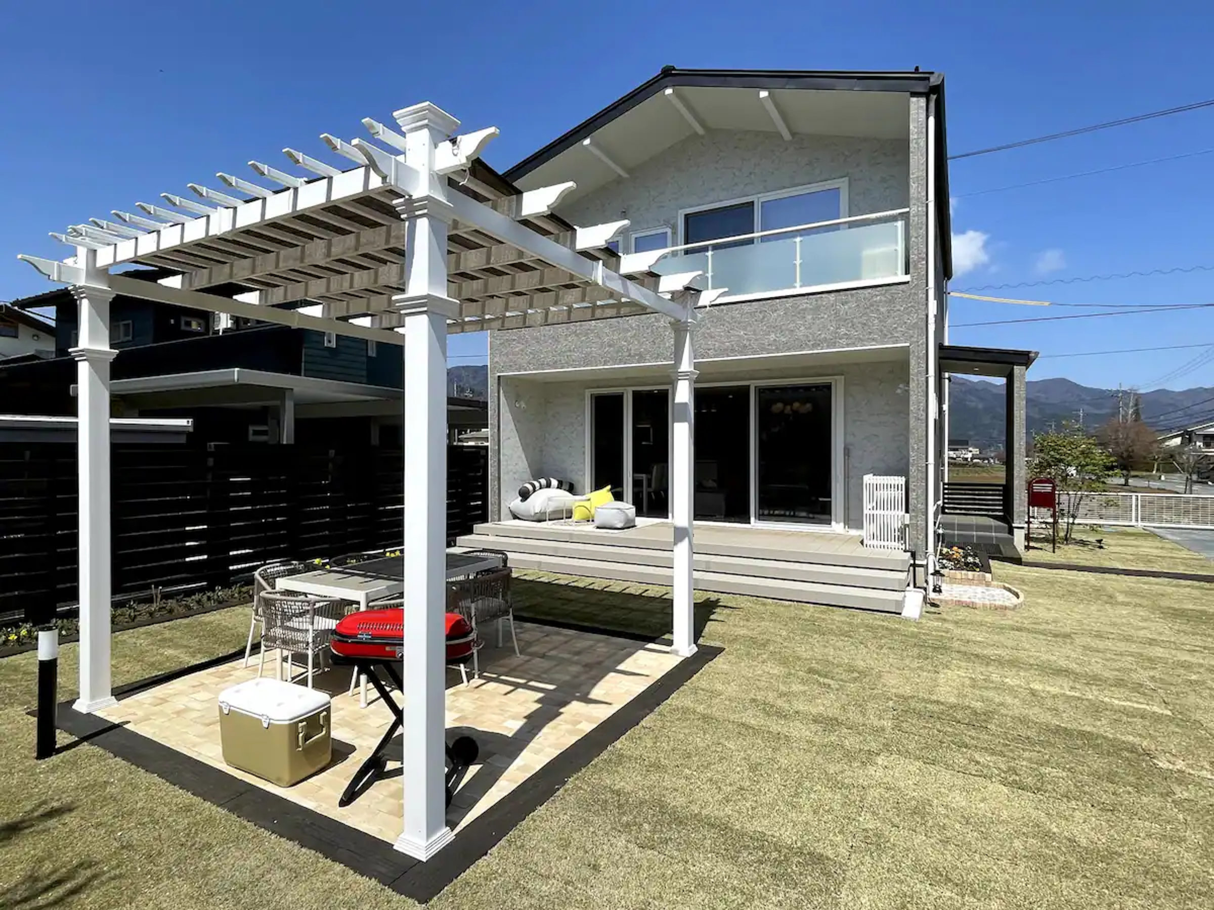 �Ő����L�����Ă���܂��̂ł��q�l�����S��