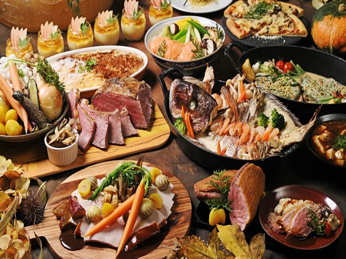 2025H̃fBi[ubtFiC[Wj