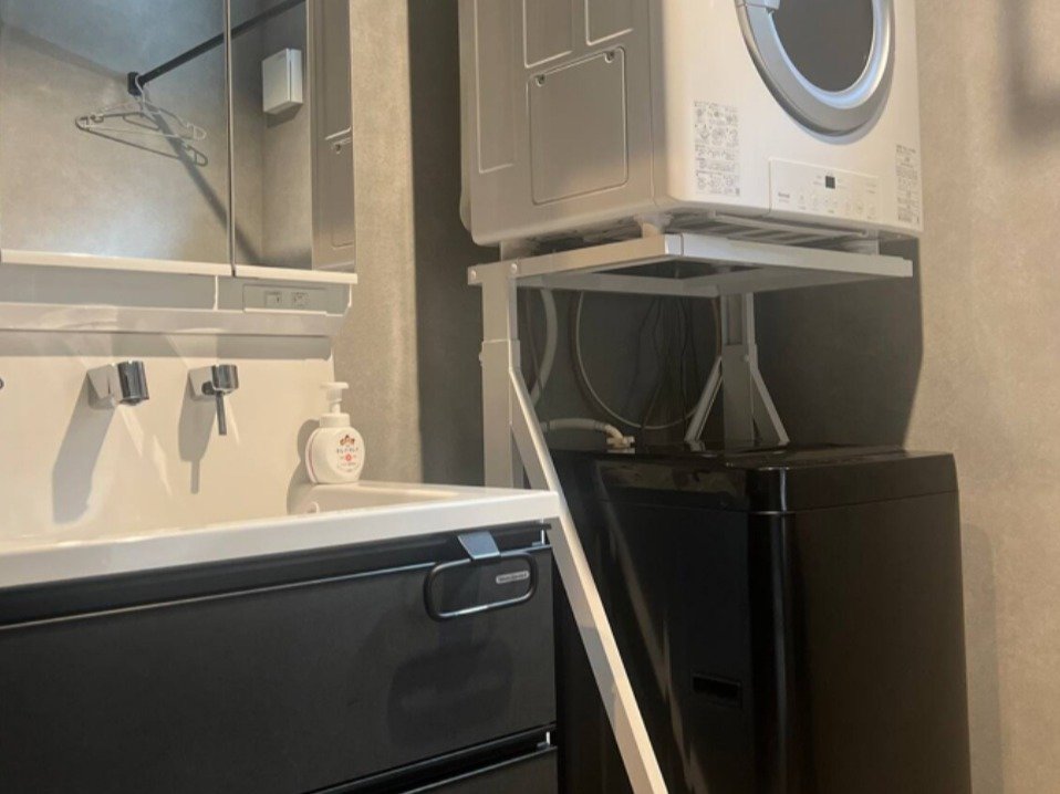 ���ʁE����@�E�����@