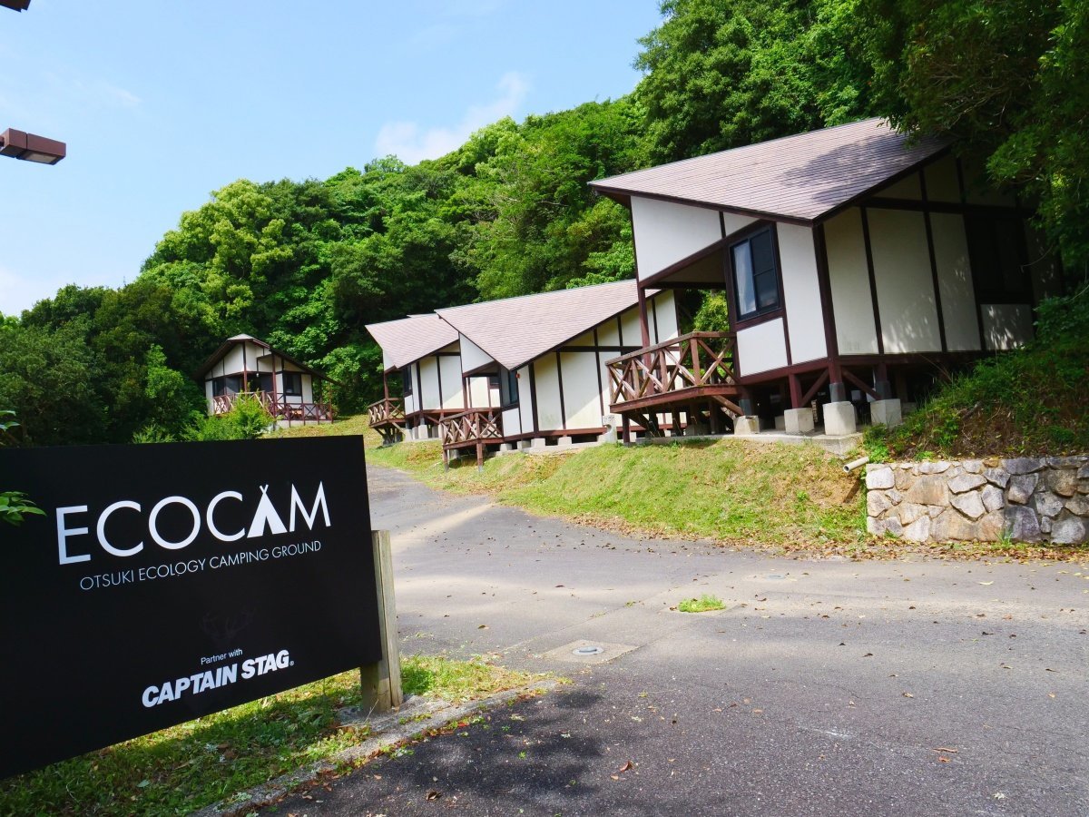 �y�L���r��/�O�ρz