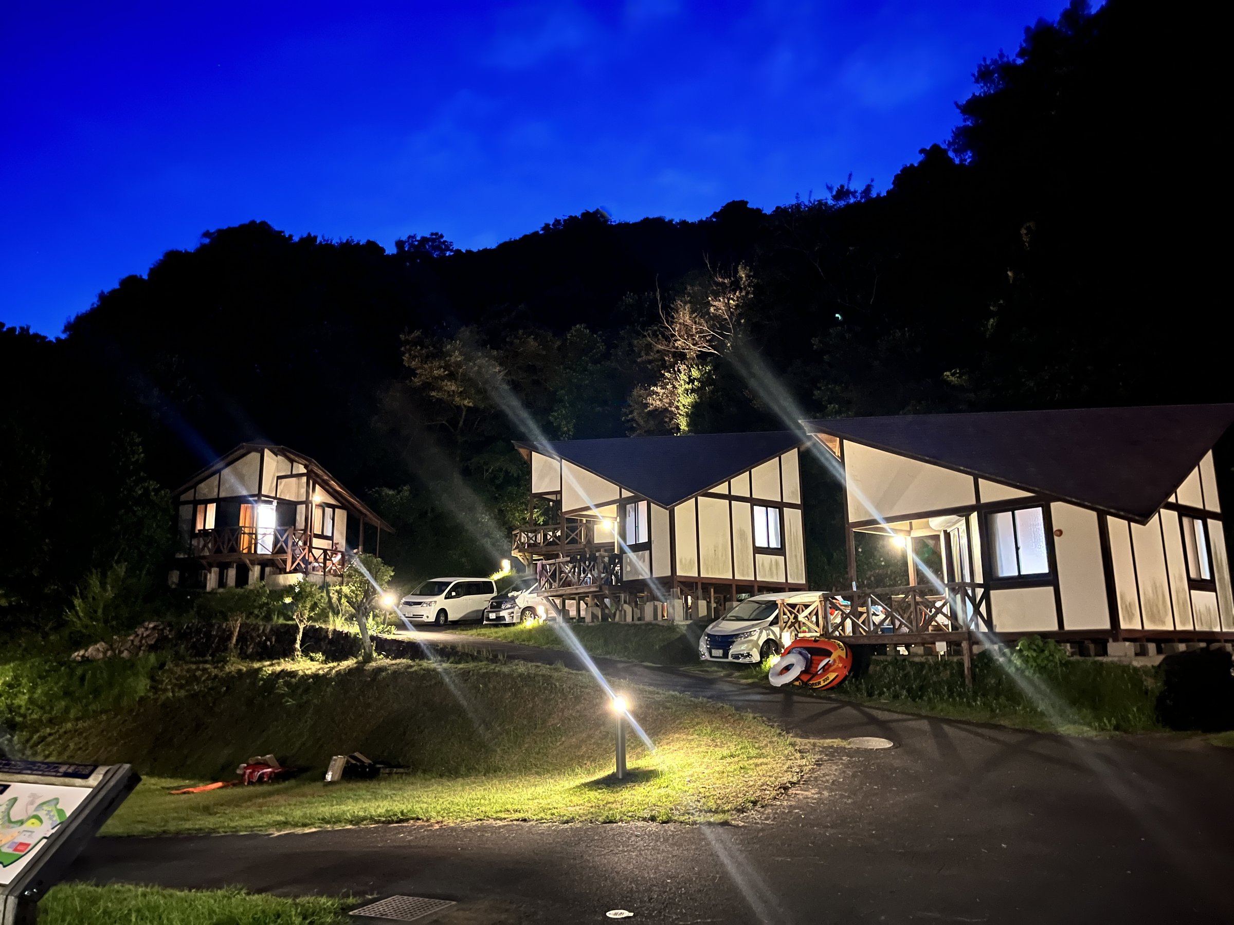 ��̃��C�g�A�b�v�͌��z�I�I