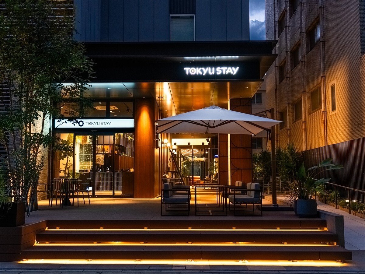 �O�� - �遃������