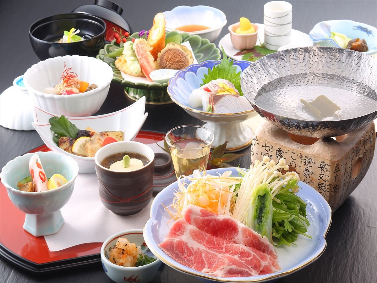 2025�~�@�n��a�H