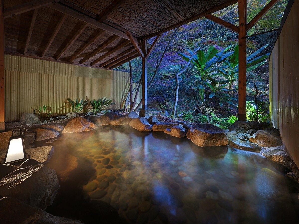 �u����̓��v�����i�I�V���C�j�@���R�ƈ�̂ɂȂ����悤�Ȋ��o����o����A���ӂ�邨���C�ł��B