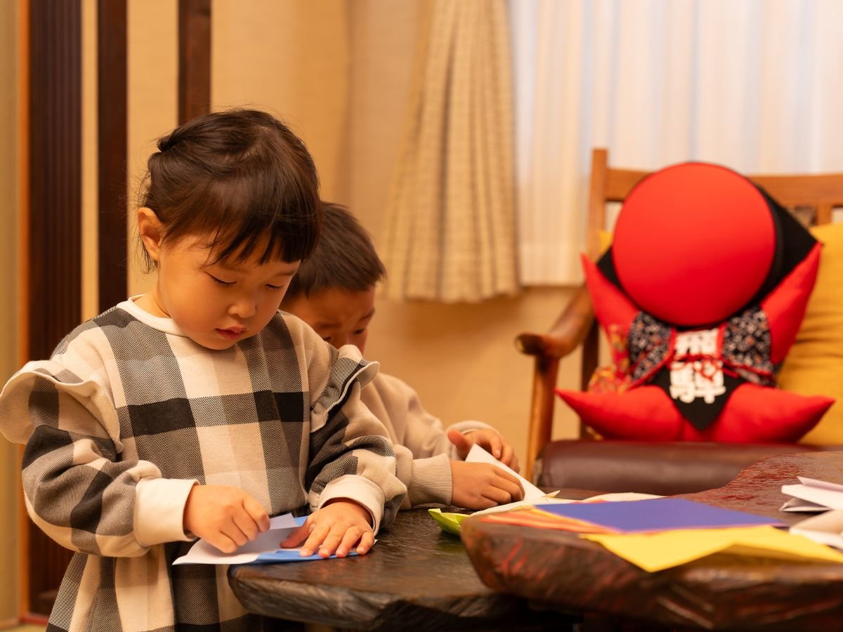 �u�����̎q���⑷��z���č���������v����ڂڂ��e�[�}�̂������I