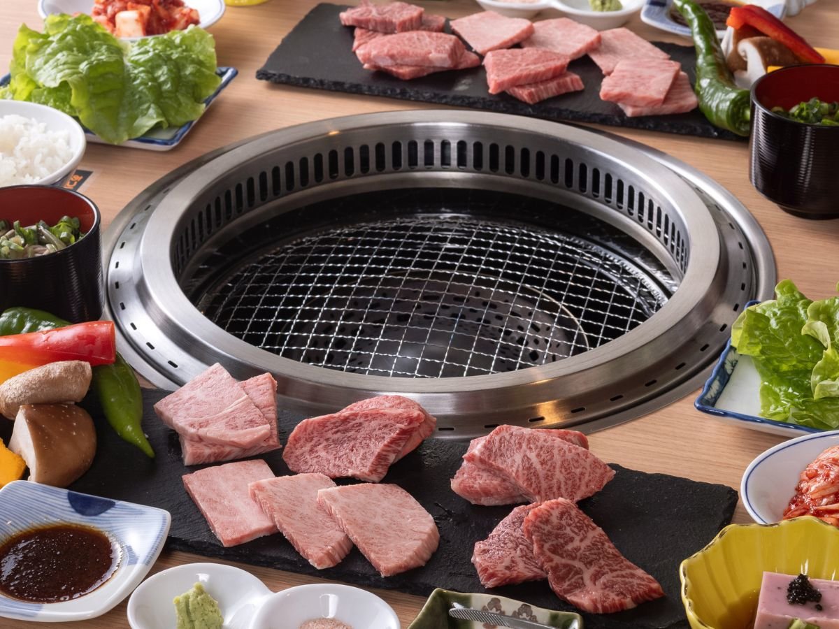 �y�[�H�zA5��ˋ��H�ה�׉��