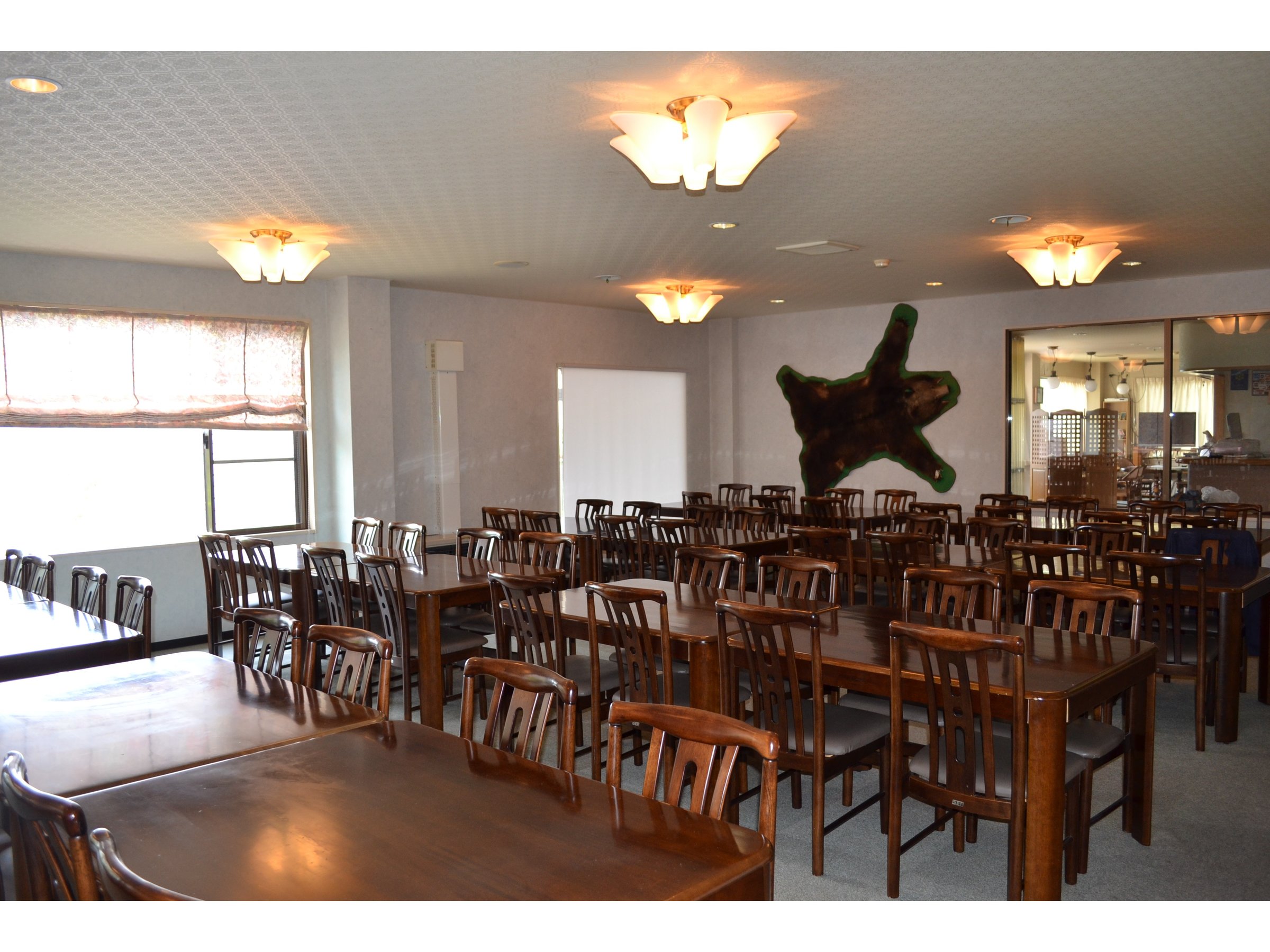 2�K���X�g����