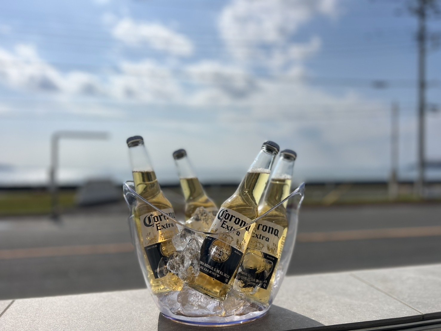 EFJhÑRir[ŁACƑzɊt