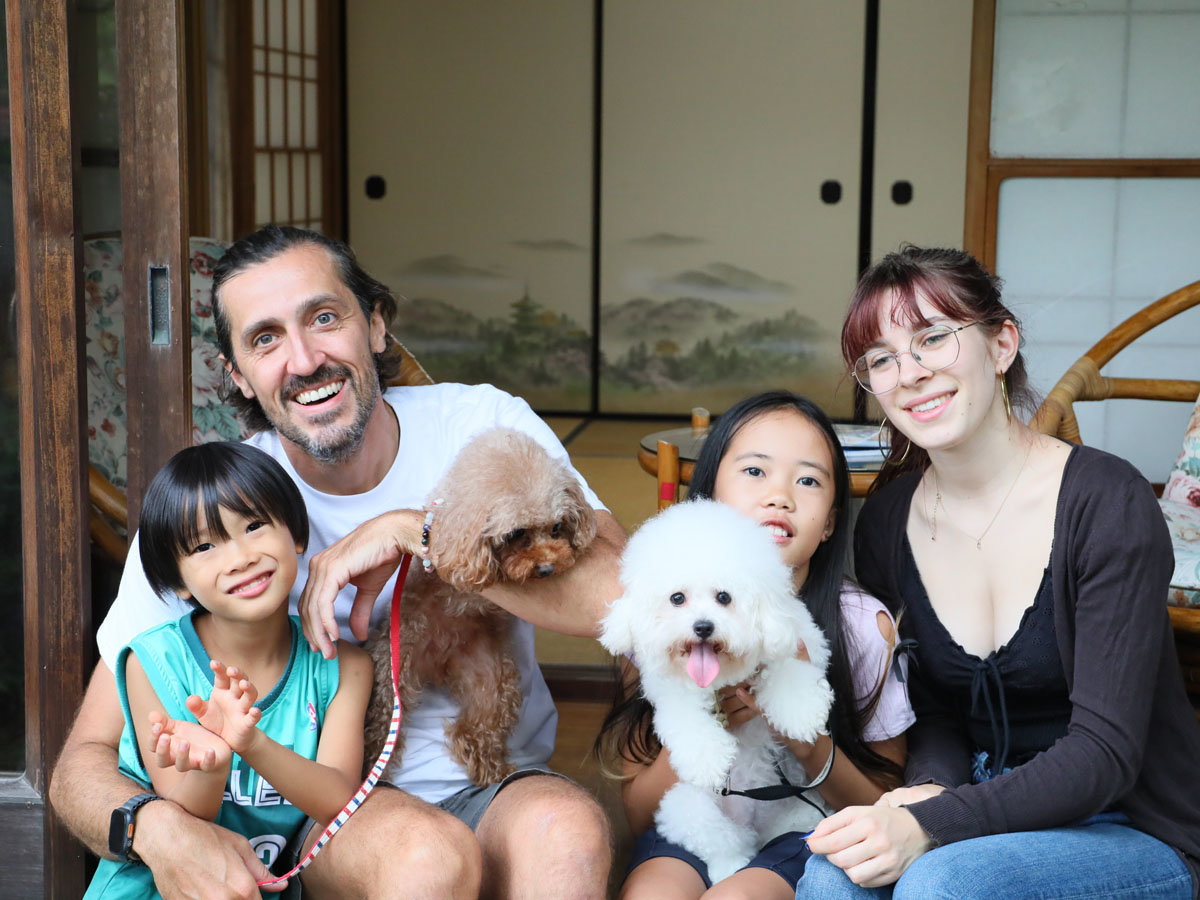 �y��񂿂����ꏏ�ɗ��s��z������񂨕������ꏏ���� 