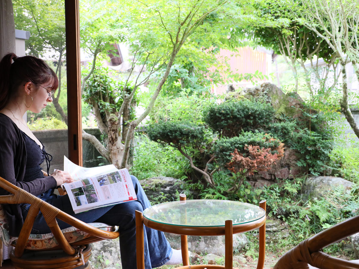 �y����z�����ł������ł��܂�*