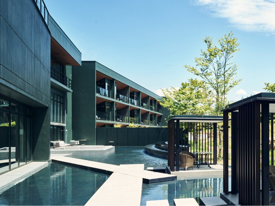 �@�y�`�m�`�C���^�[�R���`�l���^�����䍂�����]�[�g�z