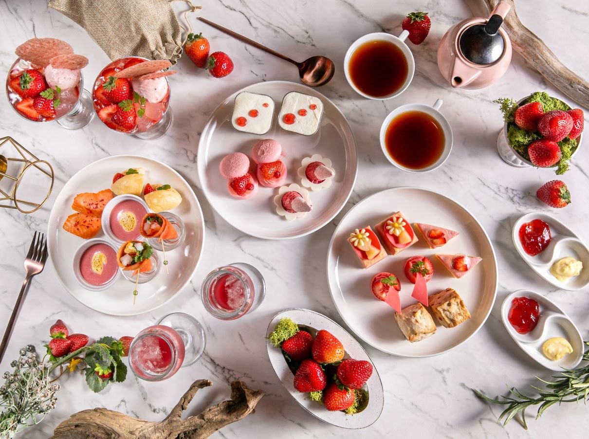 �t�̖K������炵���\�������A�t�^�k�[���e�B�[�B���ԁF2026�N3��1���i���j�`2026�N5��6���i���j