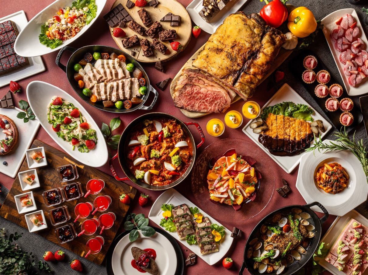 �u�u�b�t�F�_�C�j���O �v�����X�}���V�F�v���ԁF2��1���i���j�`4��30���i�؁j