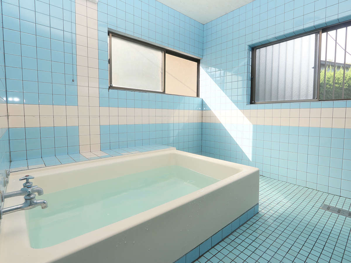 �����C�ŗ��̔���d���̔�������Ă��������I