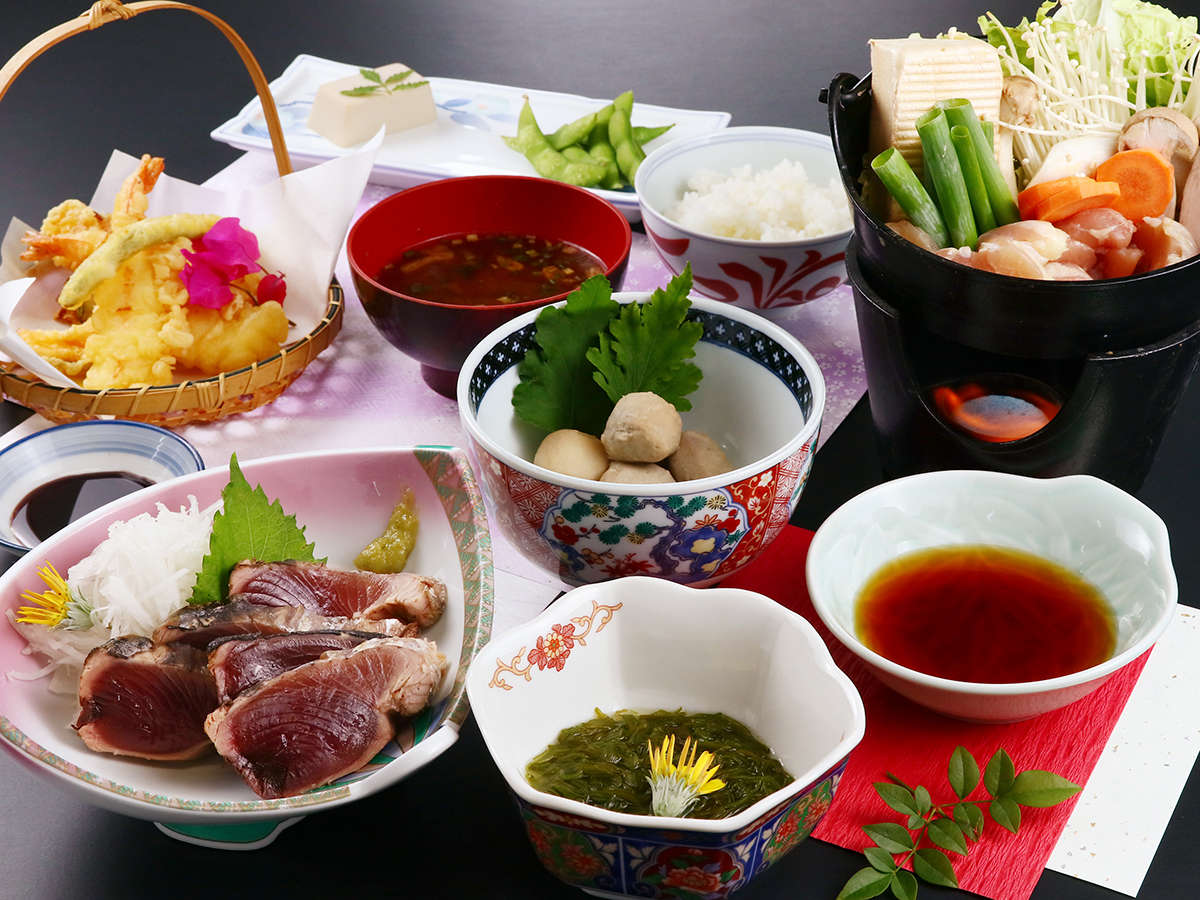 �[�H�̂������̈��ɂȂ�܂��B�����̎���̘a��H�I�����͓����̂��y���݁I