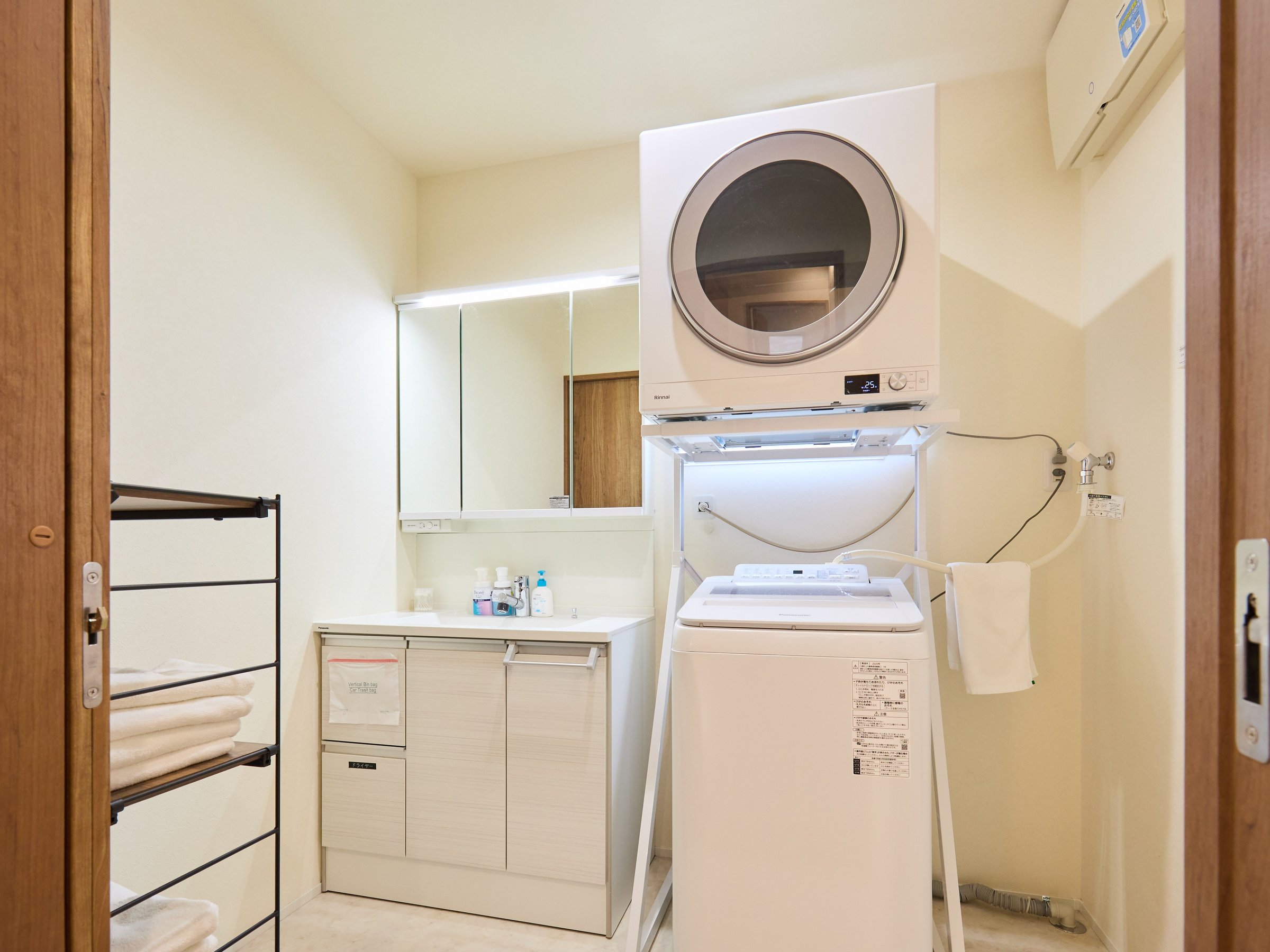 �����h���[