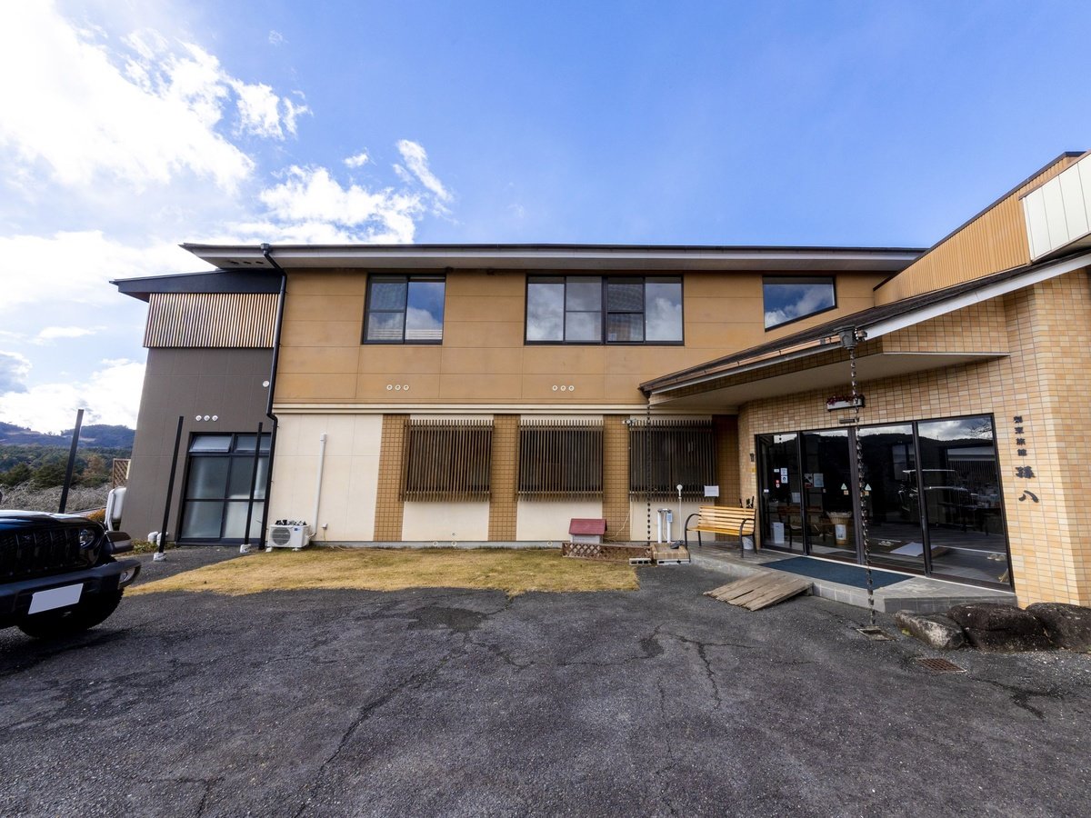 �E�y�O�ρz1��3�g����B�y�b�g�ƈꏏ�ɗ��s���y���߂銄�B���قł�