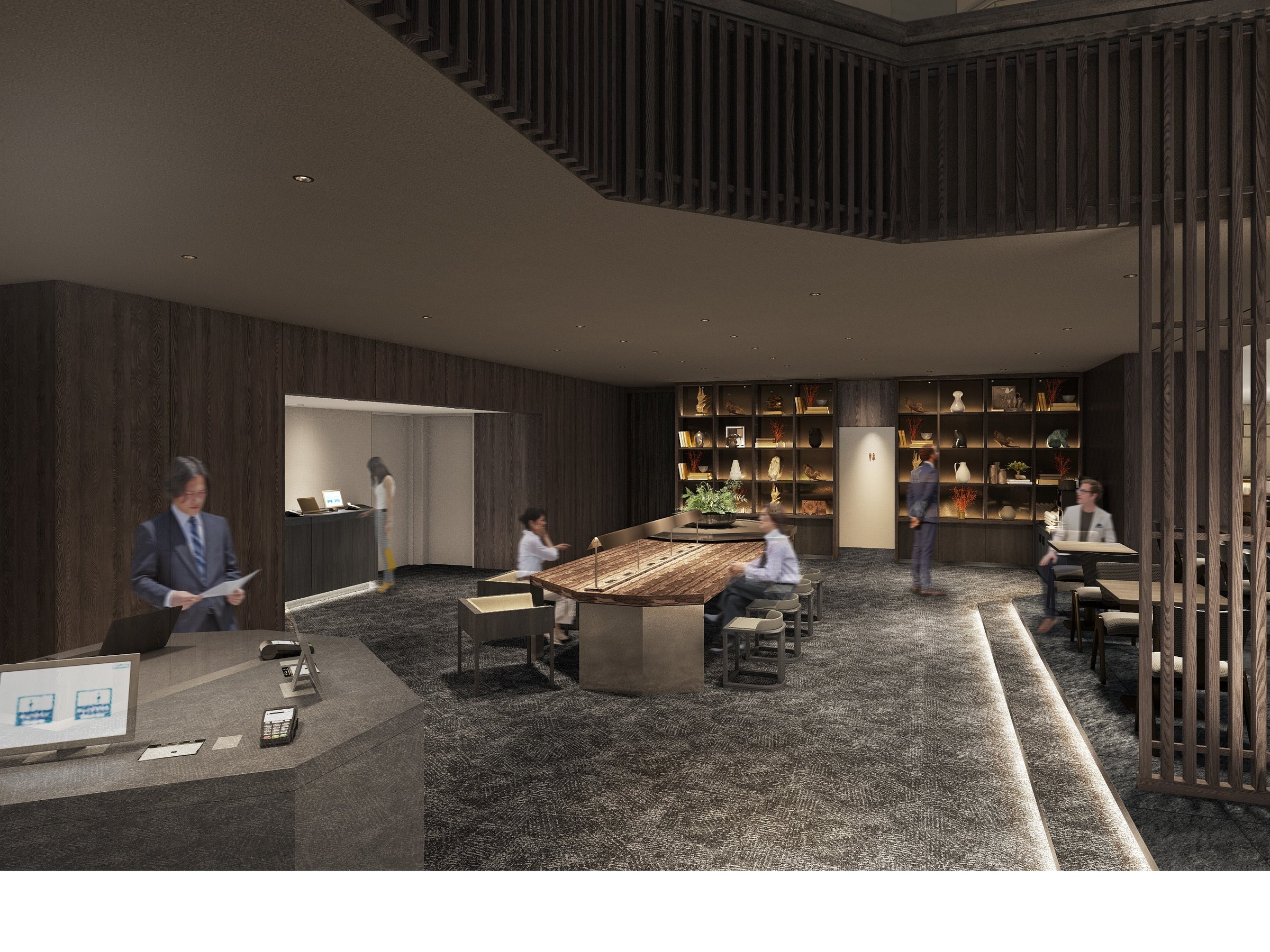 ���r�[�@�C���[�W