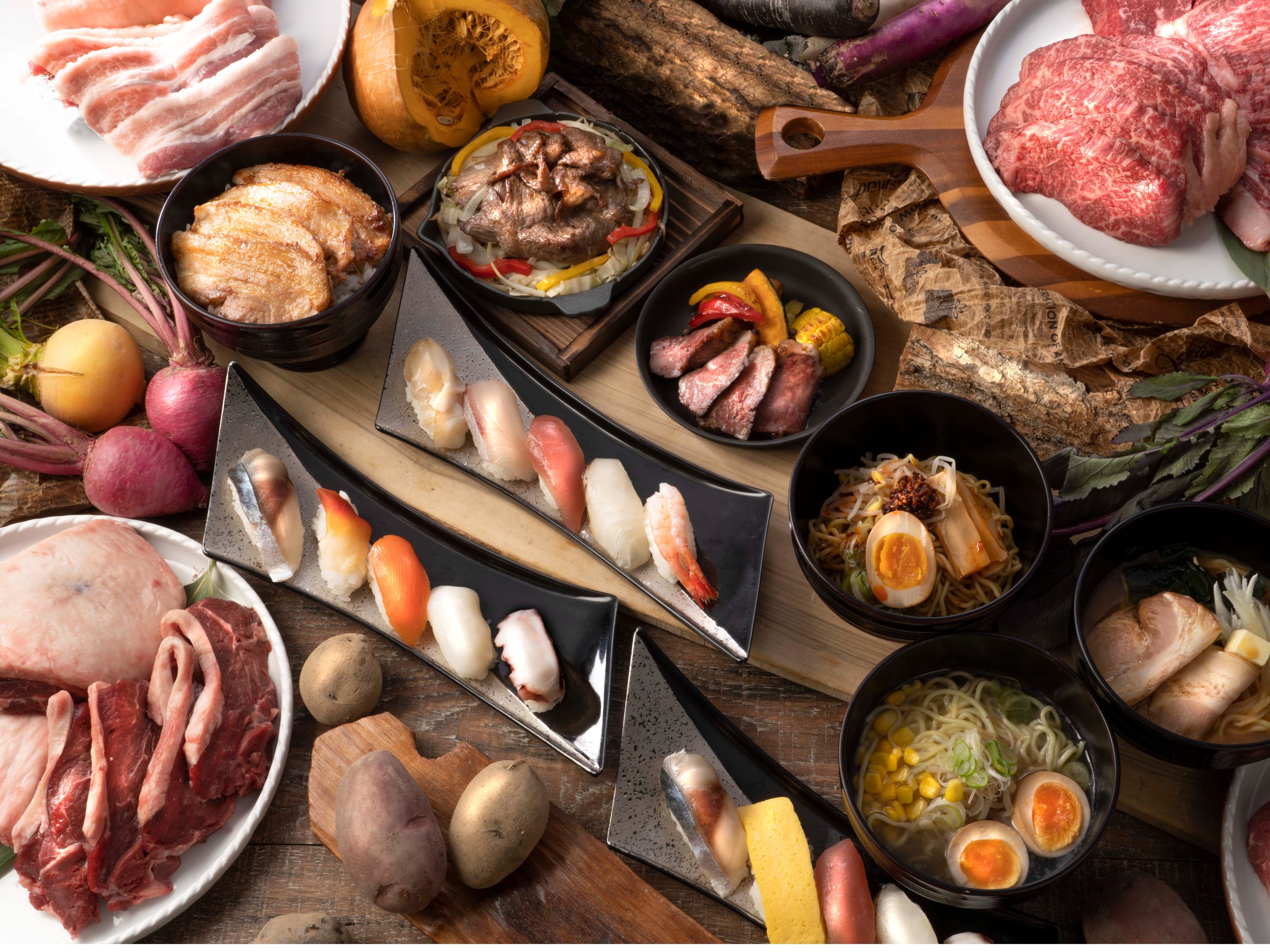 �����C���[�W