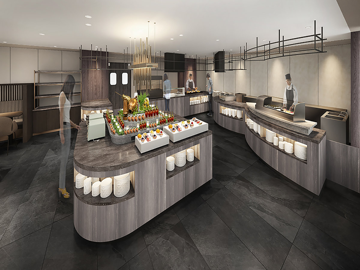 ���X�g�����@�C���[�W