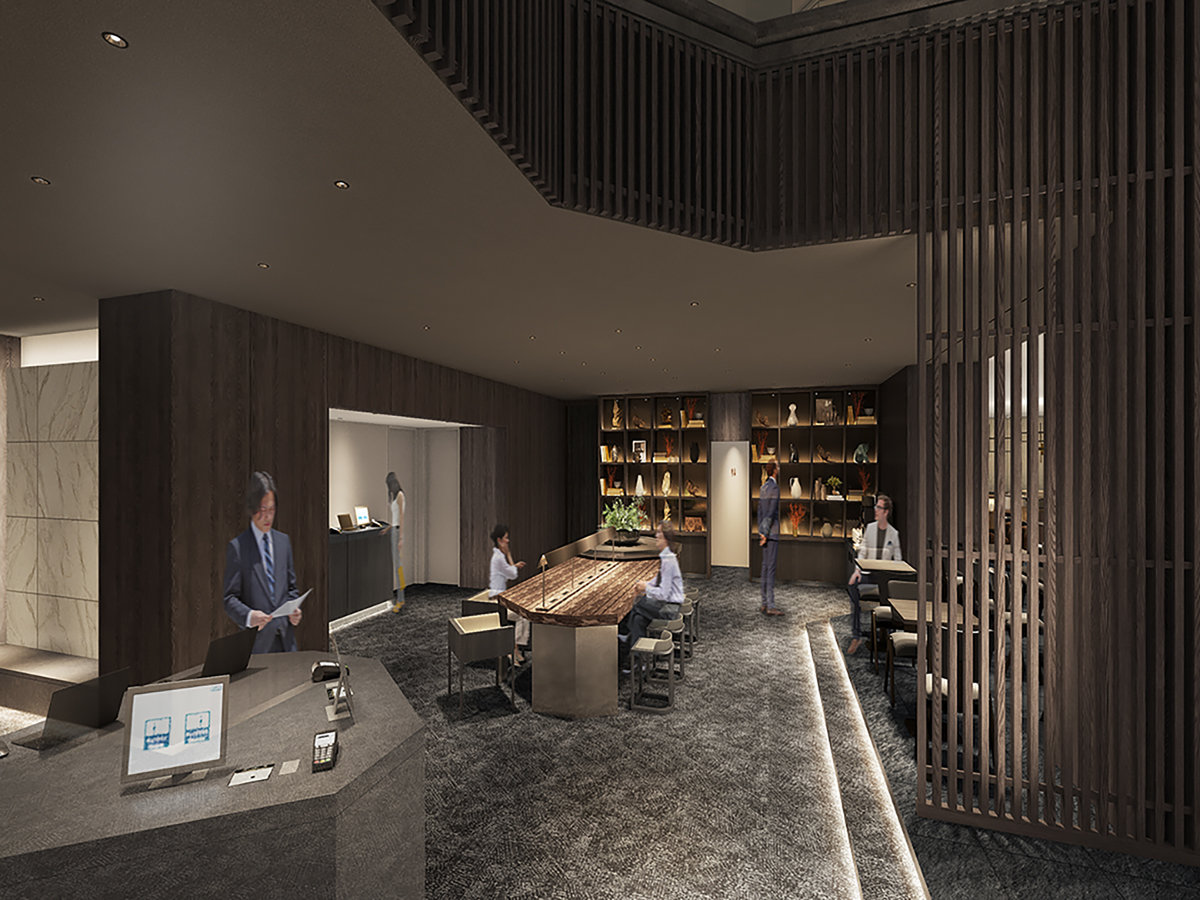 �y���r�[�C���[�W�z������������Ԃ��L����z�e�����r�[