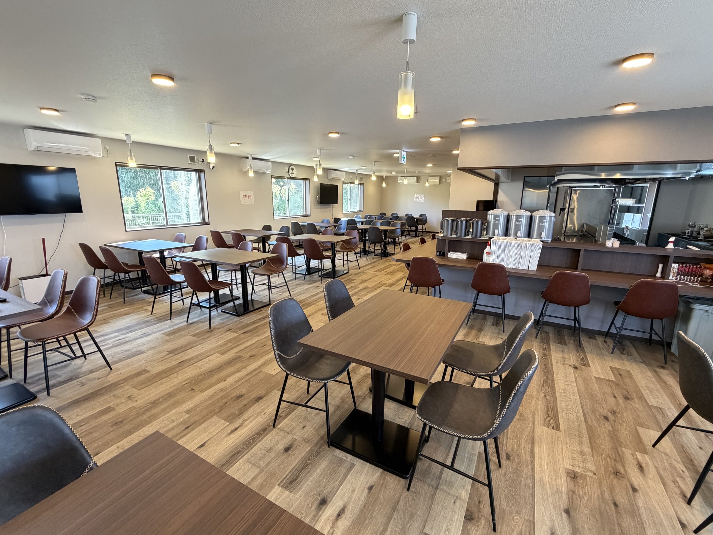 JIłȐVzXgB؂̉ƐfUCaԂŁA̐H芬\