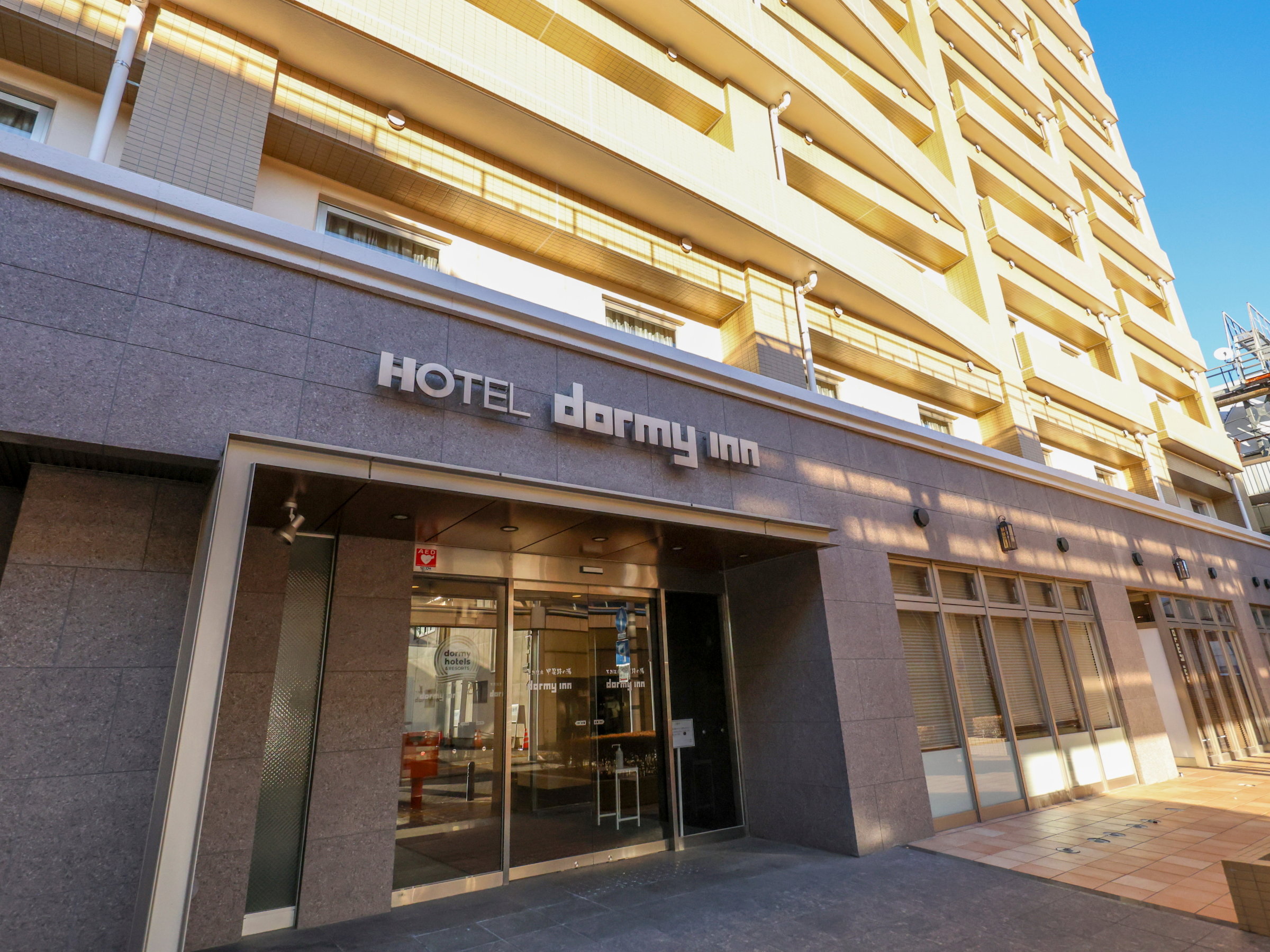 �����ʌ���