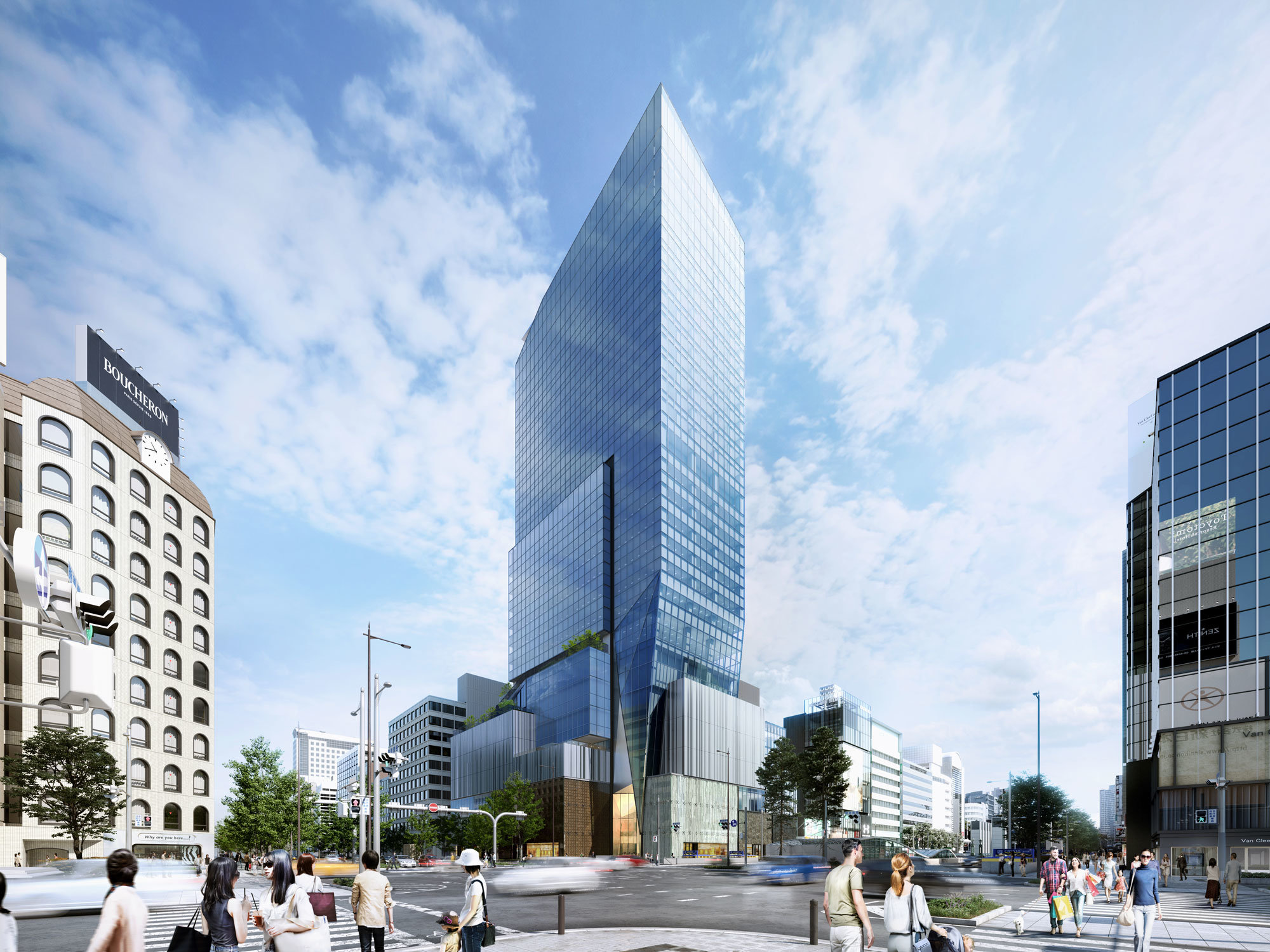 �O�ρi���i�j