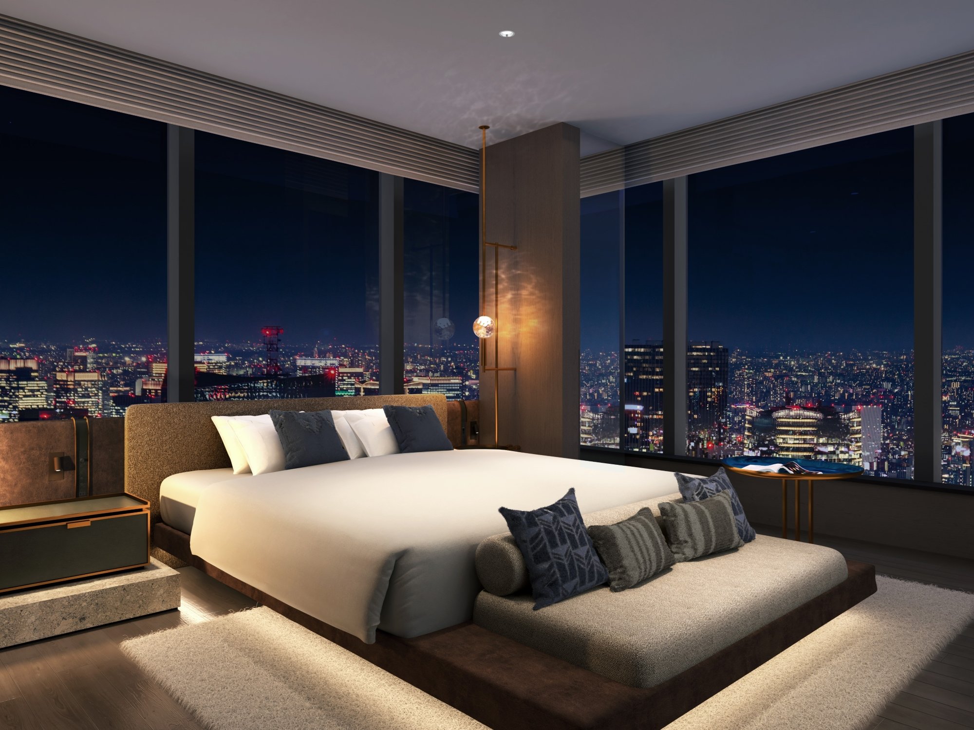 �O�����h�@�L���O