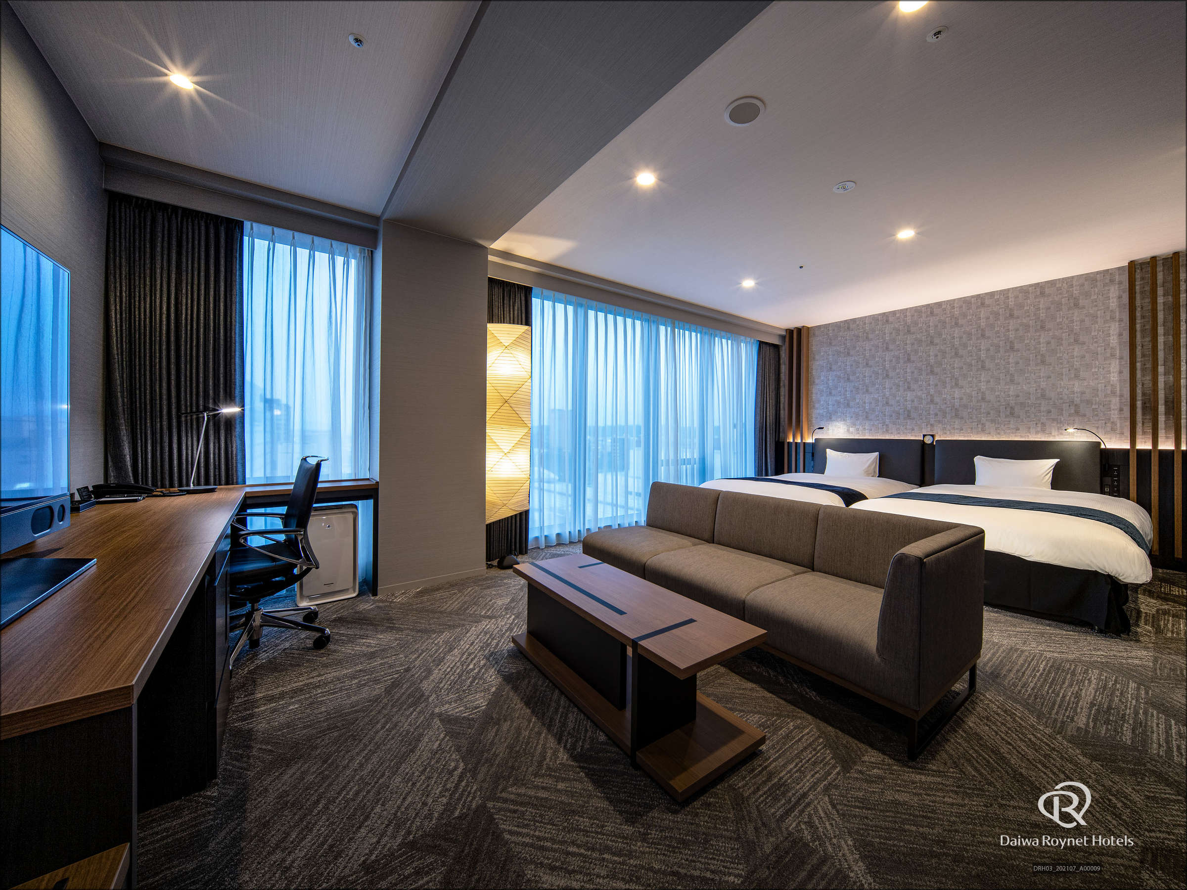 WjAXC[gtH[Xi4lpɂ̓GLXgxbh2ǉv܂j