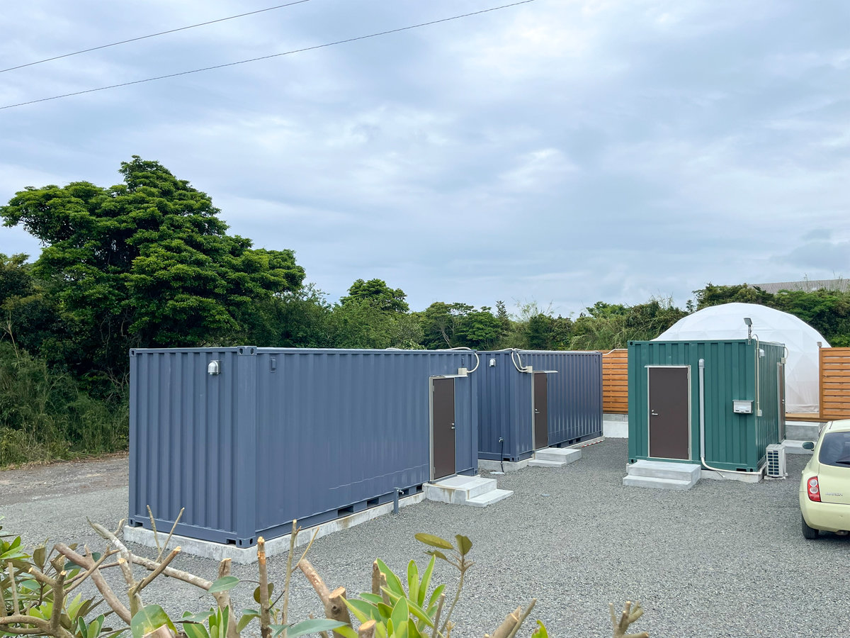 �E�y�R���e�i/�O�ρz�v���C�x�[�g�ȋ�Ԃ����������R���e�i�^�C�v�̂������ł�