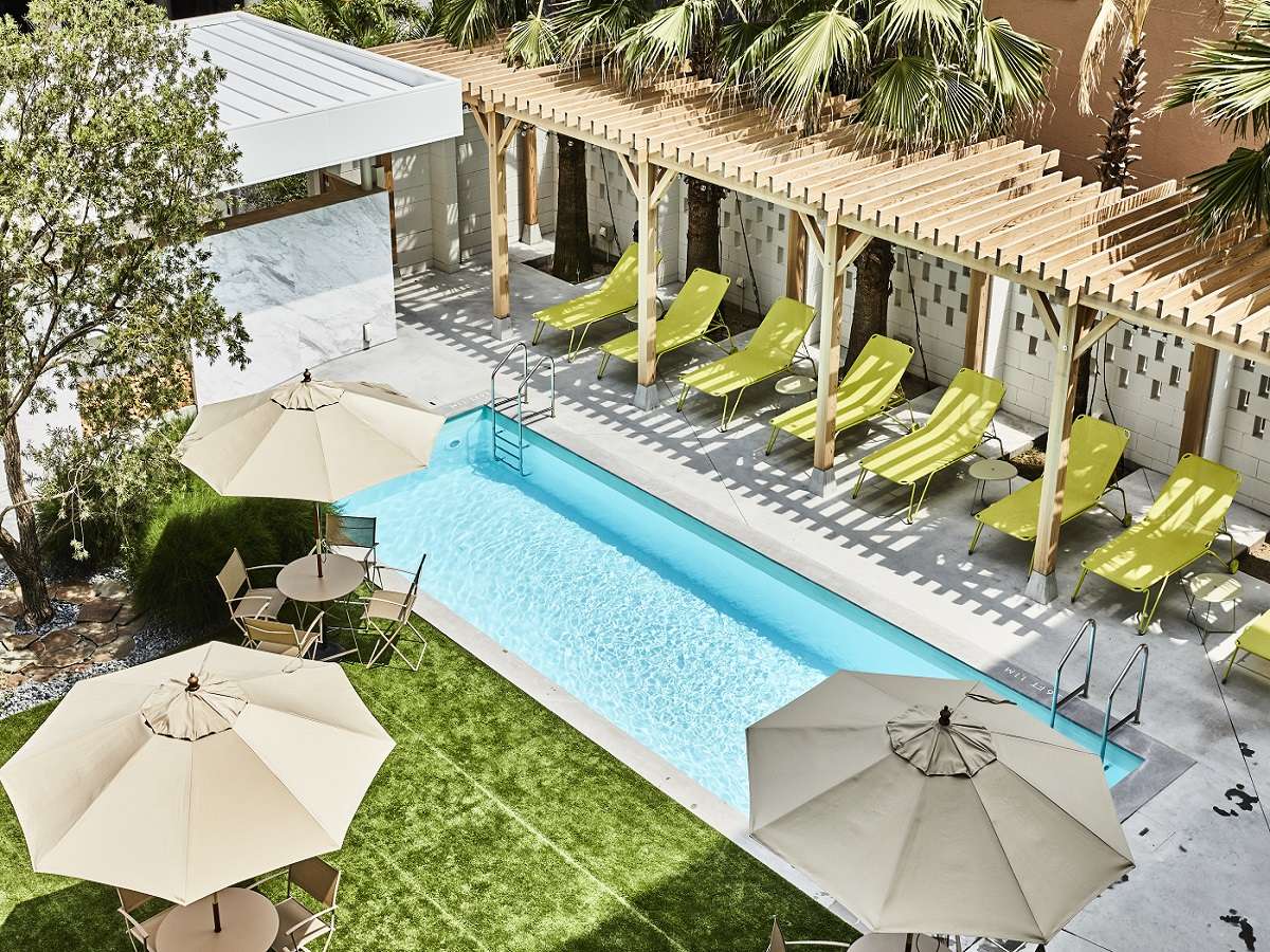 ��������̌i��