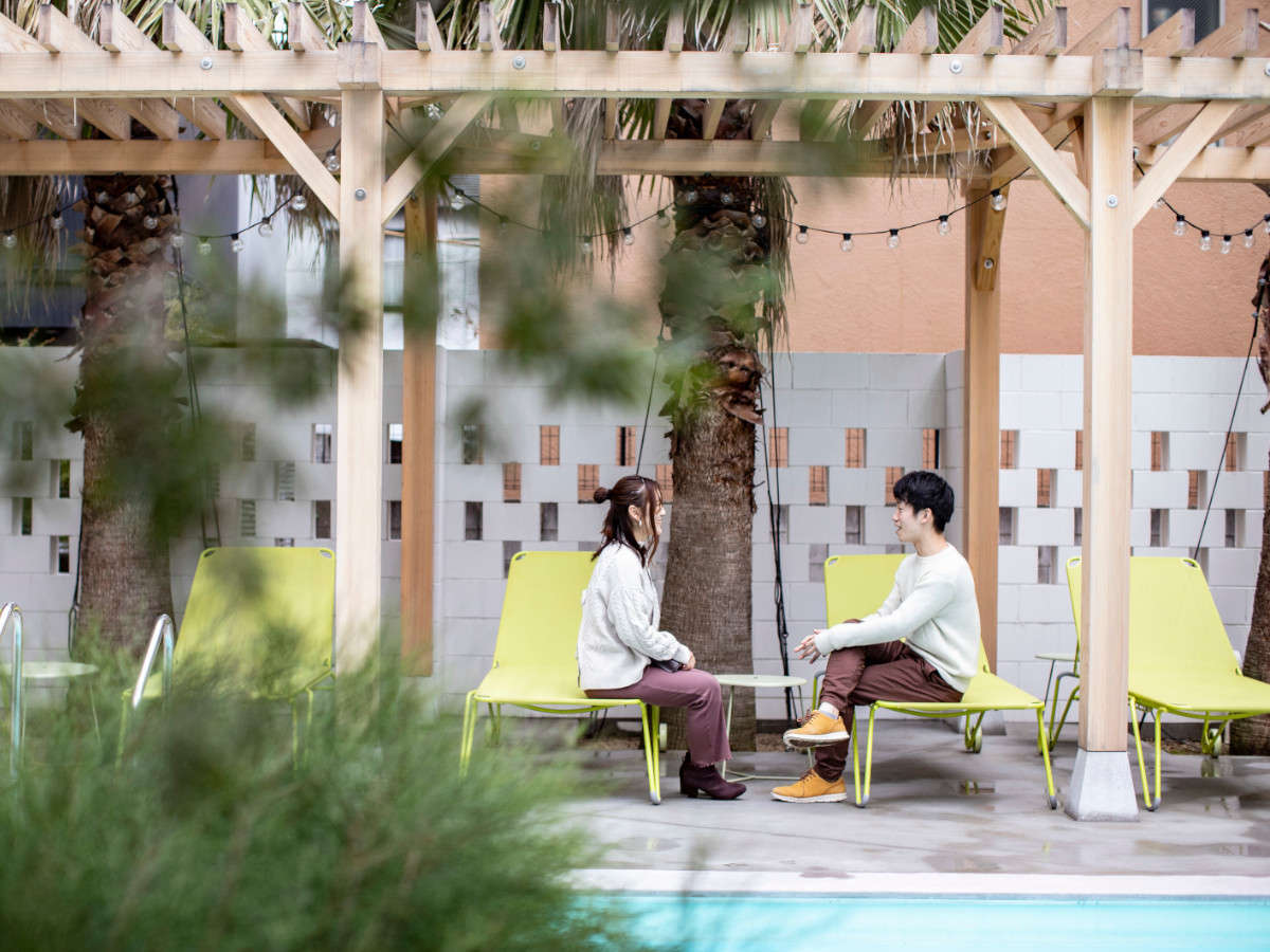 �v�[���T�C�h