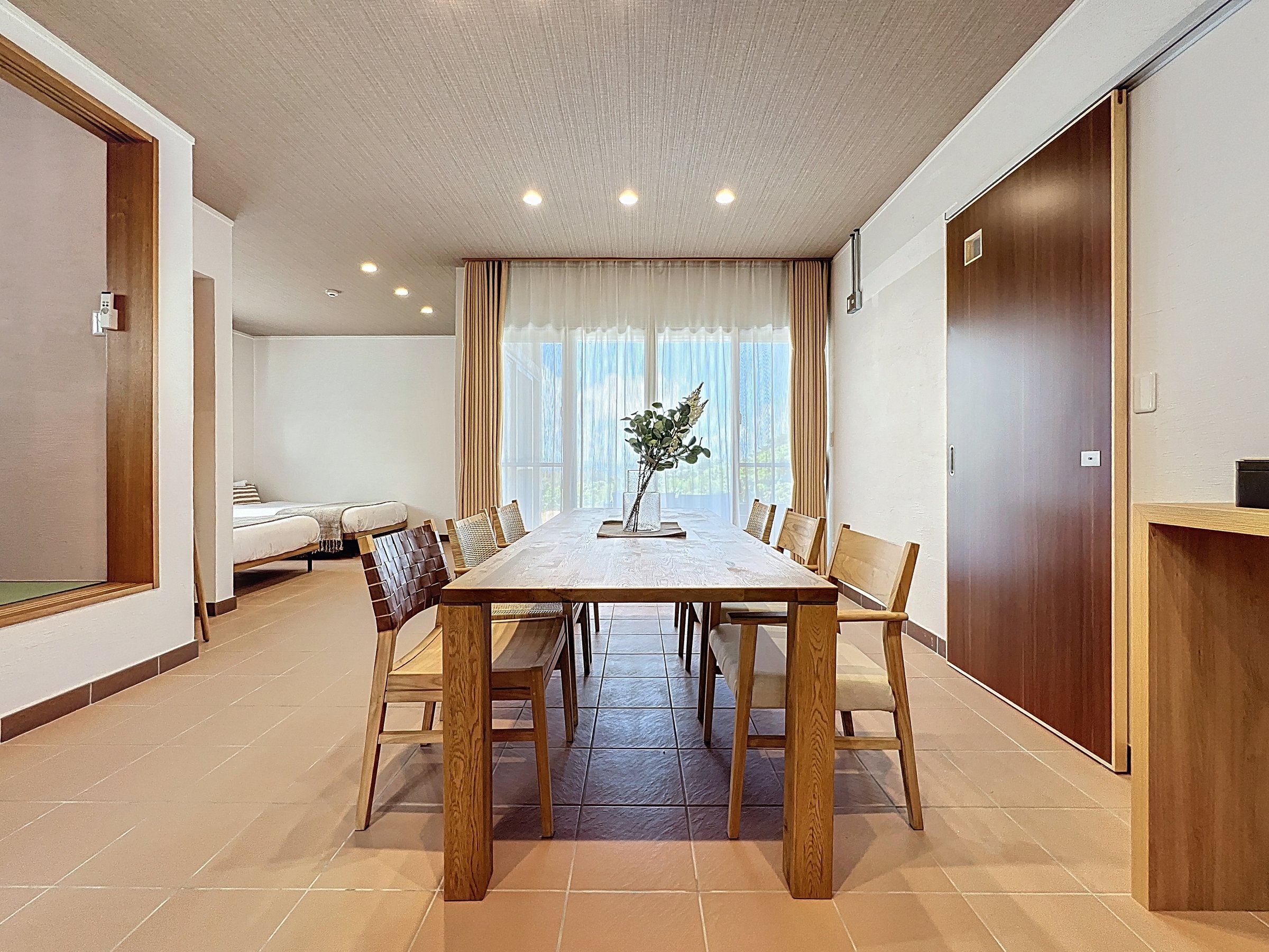 �_�C�j���O