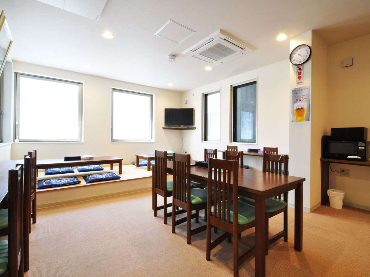 �y�_�C�j���O�X�y�[�X�z��������̗ǂ��_�C�j���O�ł��H�������y���݂��������B