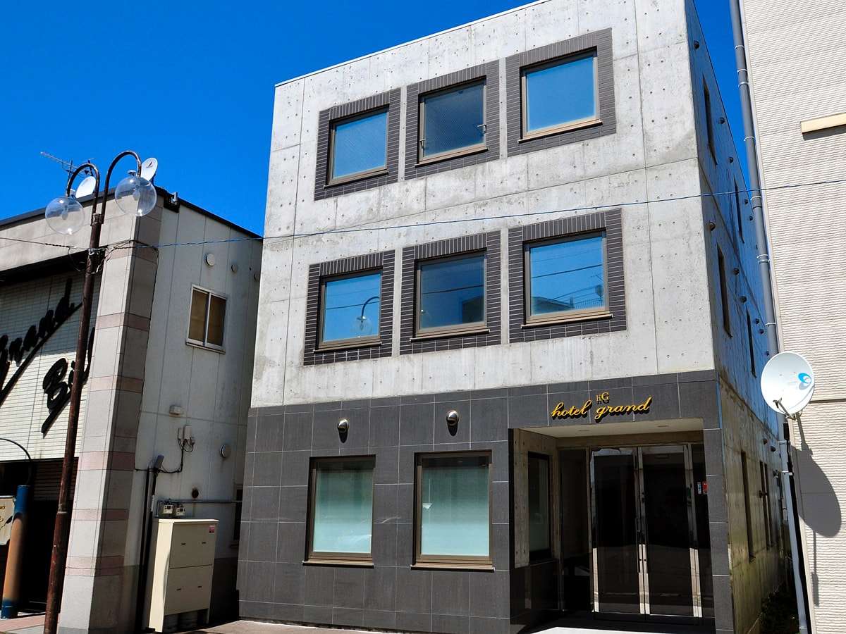 �y�O�ρz����o�X�^�[�~�i������k��6���I�r�W�l�X�E�ό��ɕ֗��ȃz�e���O�����h�ւ悤�����B